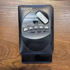 2026年最新】wm-fx909の人気アイテム - メルカリ