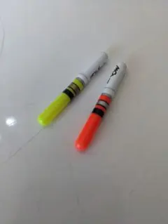 Item thumbnail for item 9a9f87bb-1139-42df-9d3e-d3224e137014