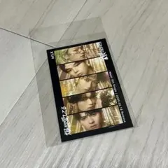 M!LK 爆裂愛してる/好きすぎて滅！ トレカ