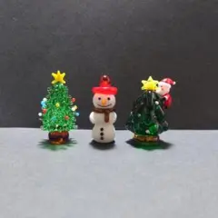 キューピー様 リクエスト 2点 まとめ商品