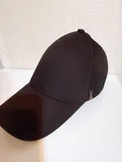 Item thumbnail for item ebac91cf-1184-4f28-a87a-4aac6f69df30