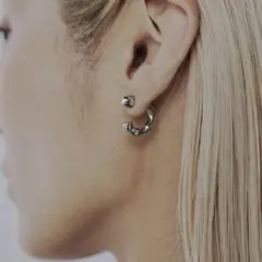 Item thumbnail for item 186573a9-dbc6-47a9-ab0a-091c1d6fa4d9