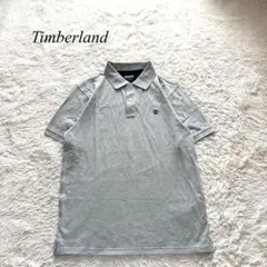 HERNO スリムフィット ポロシャツ サイズ48 - メルカリ
