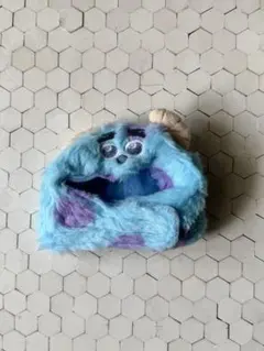 Item thumbnail for item c9db4fed-ed06-415c-a7f5-78ac6cb2d5ab