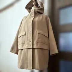 Item thumbnail for item dfa2729d-92b9-462c-a061-3730214137d8