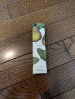 ジョー マローン ロンドン（Jo Malone London）のサムネイル