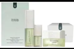 2026年最新】Incelldermの人気アイテム - メルカリ