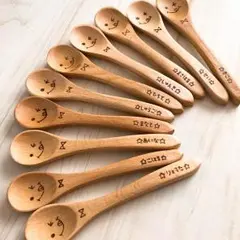 ひまわり様専用＊確認用③