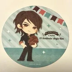 2025年最新】十三機兵防衛圏 グッズの人気アイテム - メルカリ