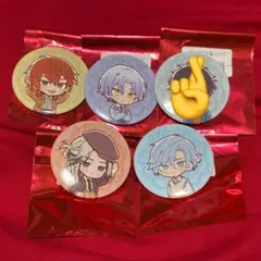 2026年最新】雪風 缶バッジ エイトリの人気アイテム - メルカリ