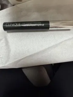 CLINIQUE high impact mascaraのサムネイル
