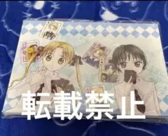 2026年最新】学園アリス 原画展の人気アイテム - メルカリ