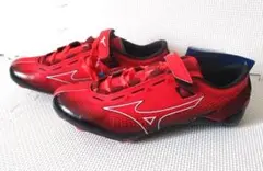 ★MIZUNO 陸上スパイク[X BLAST NEXT](26) 新品！★