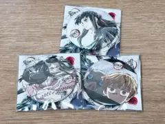 2026年最新】幕間画缶バッジ 無一郎の人気アイテム - メルカリ