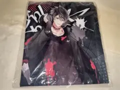 2026年最新】diaboliklovers 無神ルキの人気アイテム - メルカリ