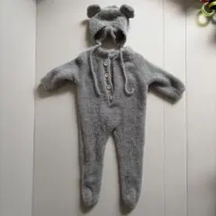 Item thumbnail for item 5db30706-3be1-4bd4-9e44-767c3bf01457