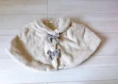 Item thumbnail for item 87ab9e19-2f9d-4504-8276-e8afa0aa6870