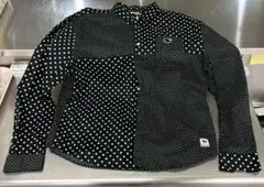 Item thumbnail for item 04673d4c-f923-4d14-97eb-886c748b59fb