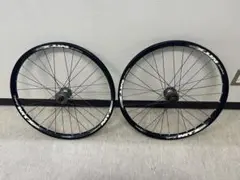 roval slx24 リムブレーキ ホイール 送料込変更 roval slx24 リムブレーキ ホイール 送料込変更 - メルカリ