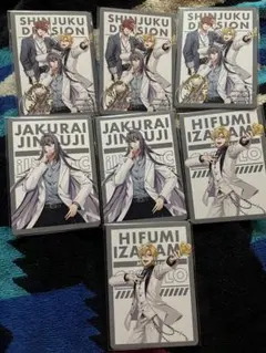 ねねこ様 リクエスト 2点 まとめ商品