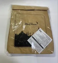 ディズニー キャラクターグッズ