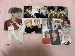 BTS JIMIN まとめ売り