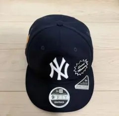 新品】New Era x Saint Michael x MLB Tokyo - メルカリ