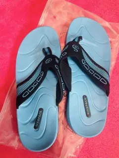 Item thumbnail for item eaeced8a-ee36-4b48-a661-cef436cbb3cf