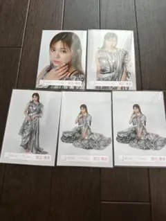 かず様 リクエスト 2点 まとめ商品