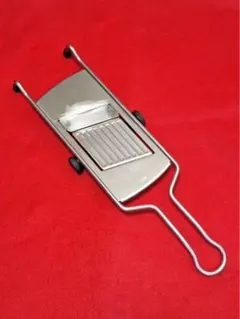 希少】昭和レトロ シュウーサー 新案果汁搾り器 説明書付 - メルカリ