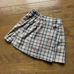 Item thumbnail for item 51671246-744f-491f-bff9-c18dce1b41c5