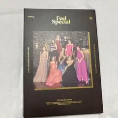 hirorin11029様 リクエスト 3点 まとめ商品