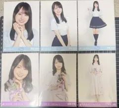 乃木坂46 賀喜遥香 真夏の全国ツアー2026 ライブT 北海道県 コーデ