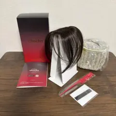 2026年最新】ChaCha hairmateの人気アイテム - メルカリ