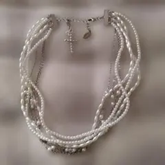 Item thumbnail for item 37c602a4-f105-4e3b-b310-2ce903db3bb5