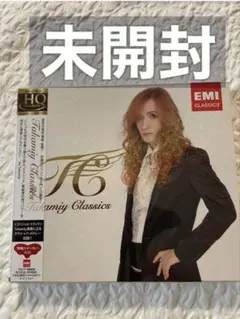 Takamiy Classicsタカミークラシックス/高見澤俊彦演奏特別メドレー