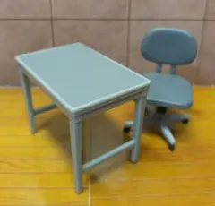 ぽに　〜プロフご覧下さい様 リクエスト 2点 まとめ商品