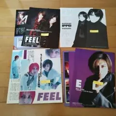 Item thumbnail for item 6cb38849-5a55-4c68-9e69-344e6ebdb329