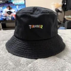 Item thumbnail for item 36d7d848-d289-498b-99e1-886d06733cf0