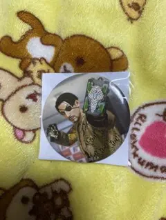 しーちゃん様専用出品