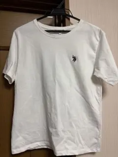 USPOLO 半袖Tシャツのサムネイル