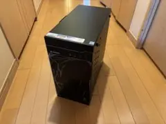 マウスコンピューター ゲーミングPC i5-8400 GTX1060 Win11
