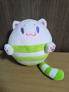 2025年最新】ぬいぐるみ サウンドボルテックスの人気アイテム - メルカリ