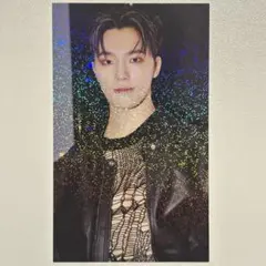 seventeen ディノ ラキドロ レア SEVENTEEN ディノ ラキドロ HAPPY BURSTDAY トレカ - メルカリ