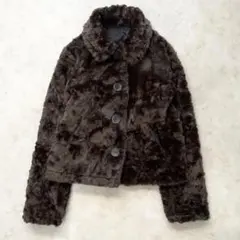 Item thumbnail for item 46b2db37-7607-4cc6-baee-acc311417fd6