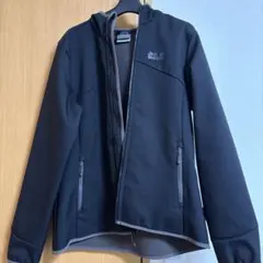 Item thumbnail for item 00499e72-a4d6-4f00-9538-3acc0ebfa3c5