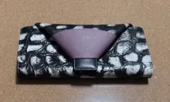 HIROKO HAYASHI 長財布のサムネイル