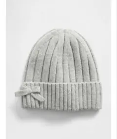 Item thumbnail for item 60e11298-1874-4be5-a096-c278863c7fdb