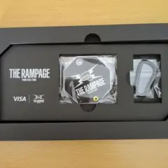 Item thumbnail for item b2a1fdfa-051e-4e5a-a9b1-76fd54ec917e