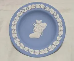 【希少】ウェッジウッド　ディズニーランド 2025年最新】ディズニー ウェッジウッドの人気アイテム - メルカリ